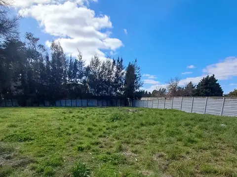 Terreno en Venta en Benavidez, USD 60.000