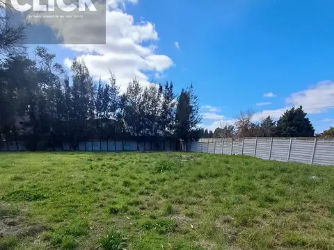 Terreno en Venta en Benavidez, USD 60.000