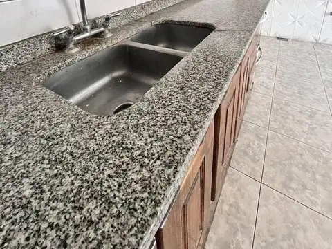 Juan Gregorio de Las Heras 2900