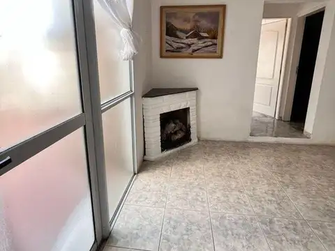Casa en Venta 20 años
