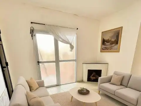 Casa en Venta en Florencio Varela, Partido de Florencio Varela