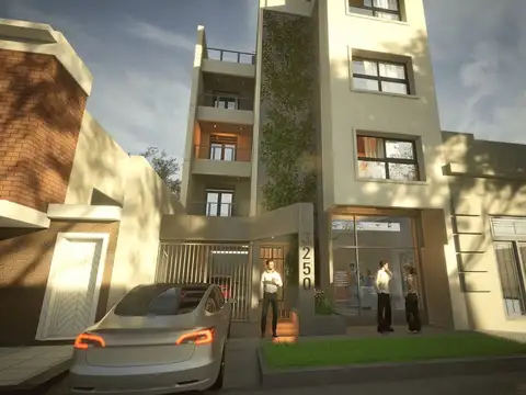 VENTA LOCAL COMERCIAL EN POZO EN CONSTITUYENTES