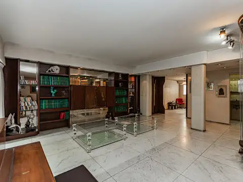 Departamento en Venta 40 años