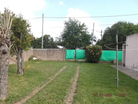 Terreno en Venta en Longchamps, USD 29.000