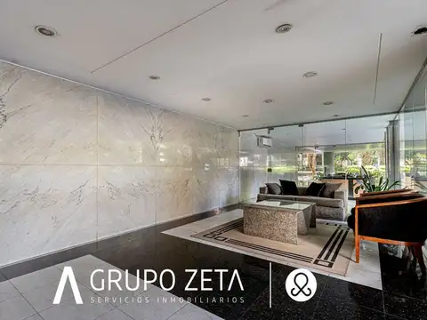 Departamento en Venta 50 años