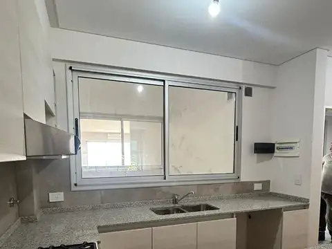 Departamento en Venta en Caballito, USD 225.000