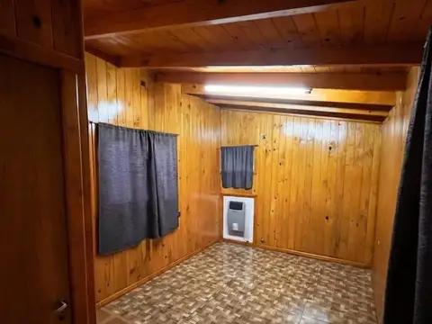 Casa en Alquiler al Noroeste