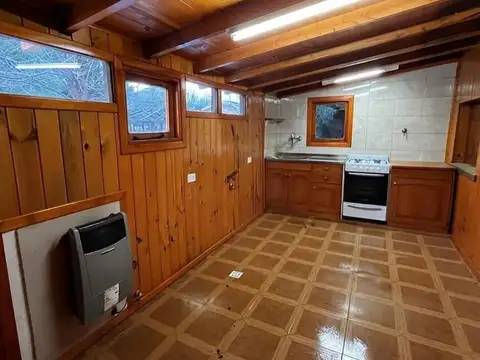 Casa en Alquiler en San Carlos de Bariloche, $ 750.000