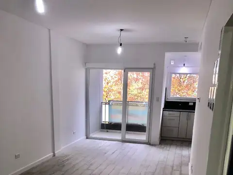 Calle 77 4900, Piso 3