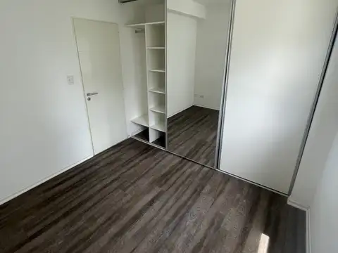 Departamento en Alquiler al Noreste