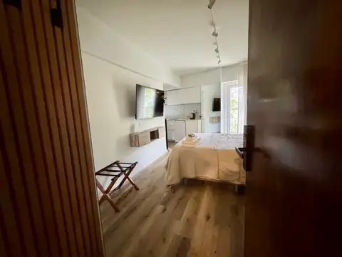 Departamento en Venta al Este