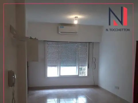Departamento en Venta 46 años