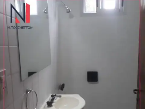 Departamento en Venta en Castelar, USD 52.000
