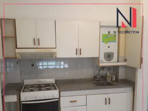 Rodriguez Peña 1000 , Piso 2