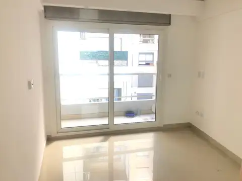 Departamento en Alquiler en Palermo, USD 1.100