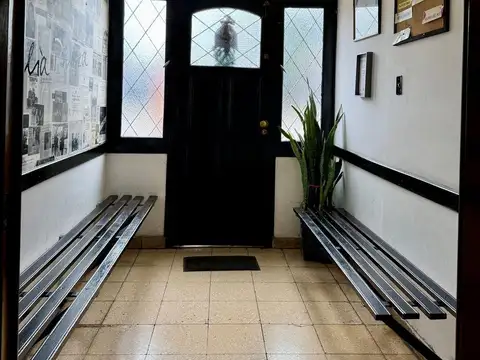 Casa en Venta en San Miguel De Tucuman, USD 230.000