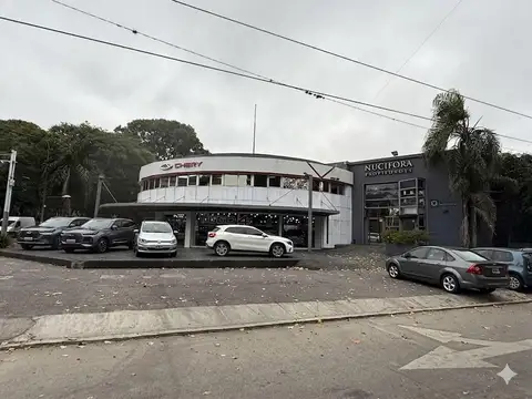 Paraná 200