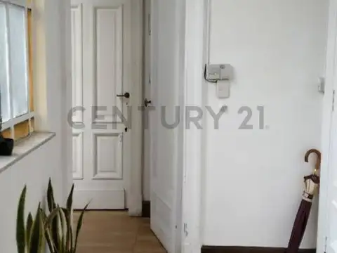 Departamento en Alquiler de 9 ambientes