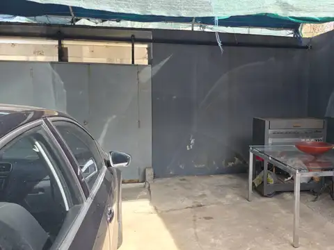 Casa en Venta 40 años