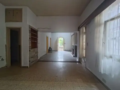 Depto Tipo Casa en Alquiler en Florida, $ 1.500.000