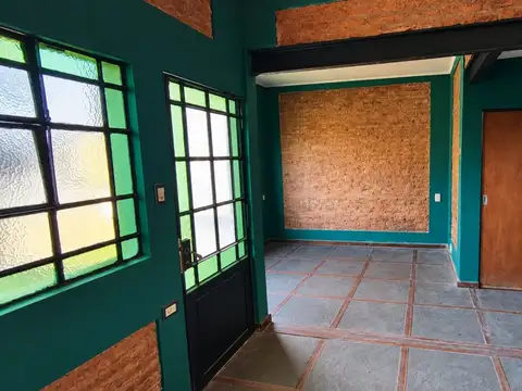 Casa en Venta 54 años