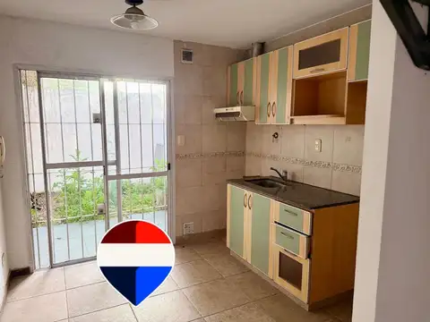 Argentina 600
