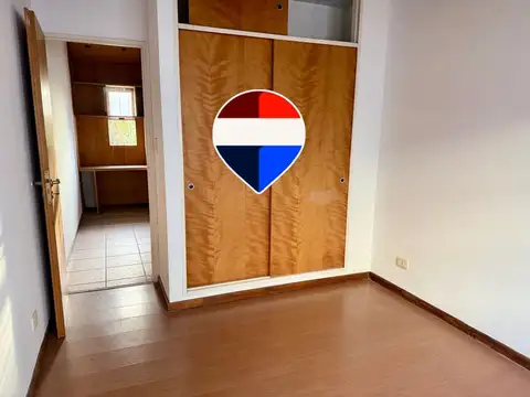Depto Tipo Casa en Venta 16 años