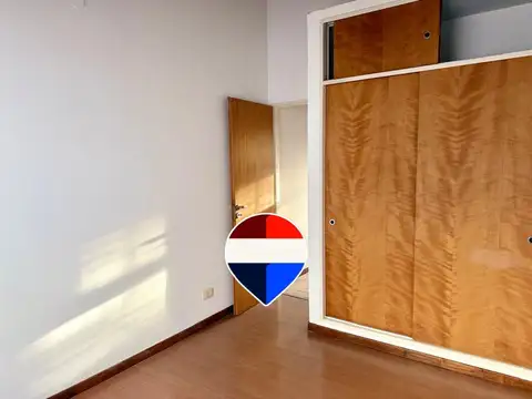 Depto Tipo Casa en Venta al Suroeste