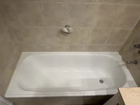 Departamento en Alquiler en Palermo, $ 900.000