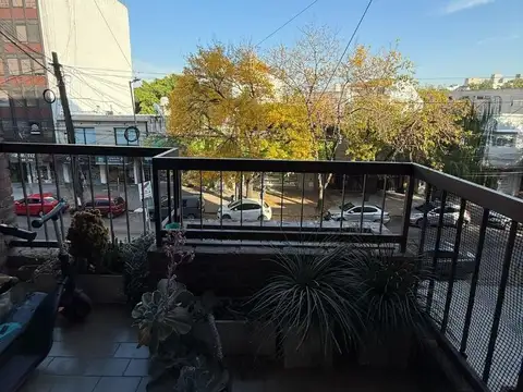 Departamento en Venta en Castelar Sur, USD 180.000