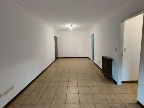 Departamento en Venta en Castelar Sur, USD 168.000