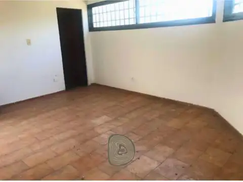 Oficina Monoambiente con 1 baño