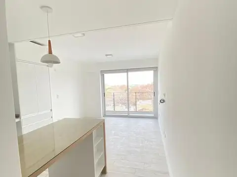 Departamento en Alquiler en Rosario, Santa Fe