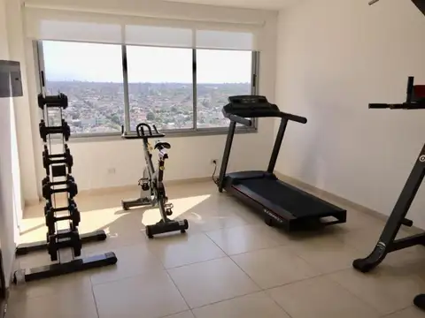 Av. Mitre 4955 , Piso 7