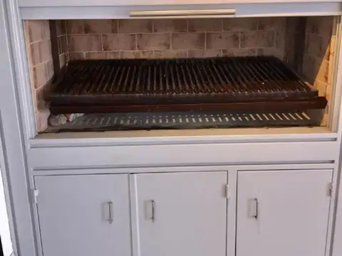 Venta monoambiente en Villa Dominico