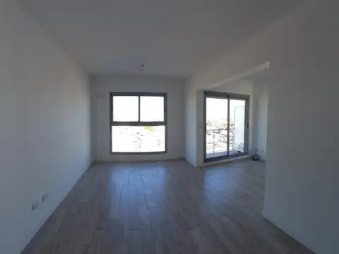 Departamento en Venta en Villa Dominico, USD 58.000