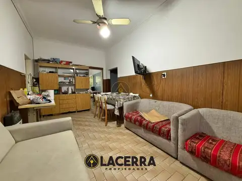 Dorrego al 3100