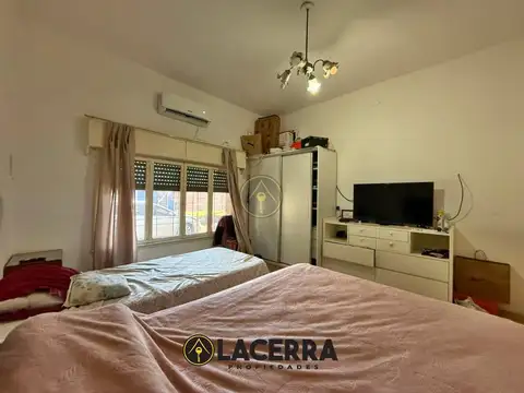 Casa en Venta 50 años