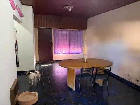 Chivilcoy 5600