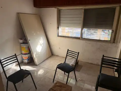 Vivienda