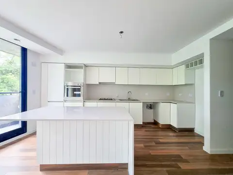 Departamento en Venta en Centro, USD 370.000