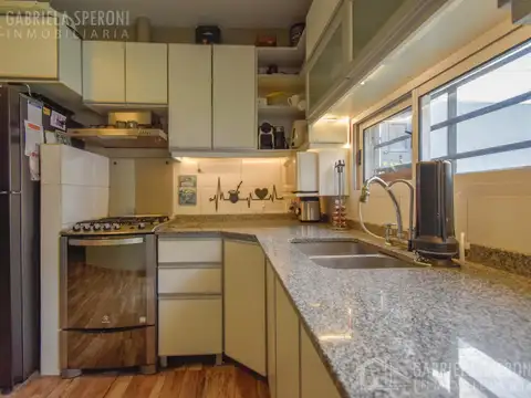 Casa en Venta al Norte