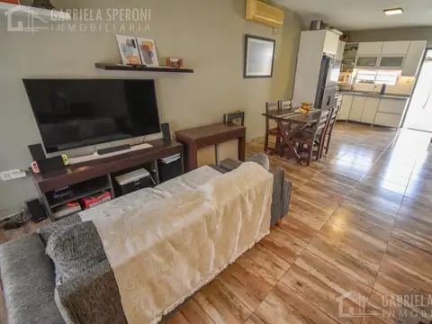 Casa en Venta en Temperley, USD 105.000