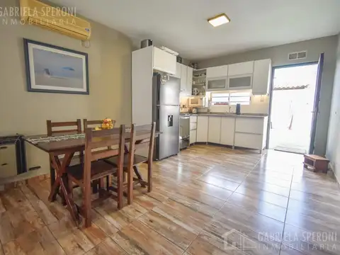 Casa en Venta 45 años