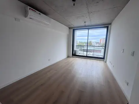 Departamento en Barrio River