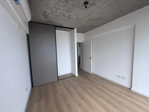 Departamento en Venta al Noreste