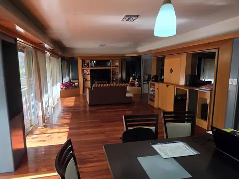 Jose Bonifacio al 1700