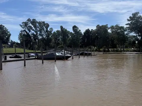 Terrazas al Río 100