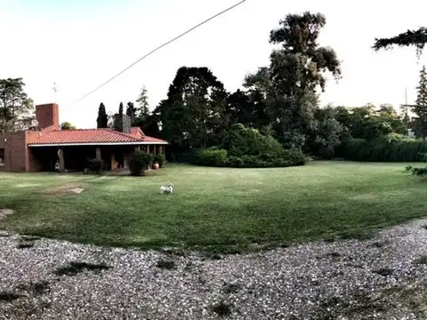 San Pedro Nolasco 7000