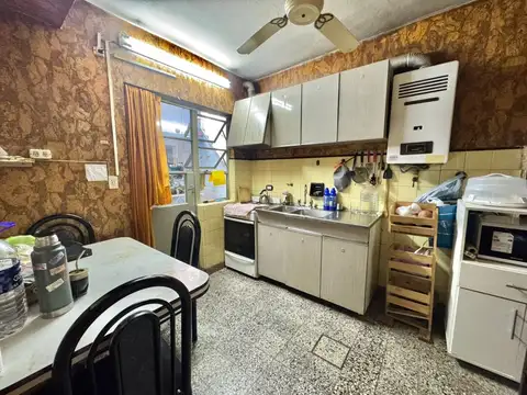 Casa en Venta en Palermo Soho, USD 420.000